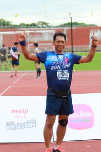 BIB: 
                            <button type="button" onclick="openModal(4647256)" class="btn btn-primary btn-sm float-right btn-popup" data-toggle="modal" data-target=".modal-high-quality">
                        <i class="fas fa-shopping-cart"></i> Add to Cart
                    </button>
                                            <button type="button" onclick="isThisMe(4647256, true)" class="btn btn-success btn-sm float-right btn-popup btn-isme hidden" data-toggle="tooltip" data-placement="bottom" title="นี่คือรูปของคุณใช่ไหม คลิกที่นี่เพื่อเอาเข้าอัลบั้ม">
                        <i class="fas fa-plus"></i> Add to album
                    </button>
                    <button type="button" onclick="isThisMe(4647256, false)" class="btn btn-warning btn-sm float-right btn-popup btn-isnotme hidden">
                        <i class="fas fa-ban"></i> Remove from album
                    </button>